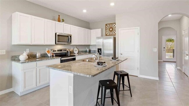 Photo - 3546 Marigold Patch Ct