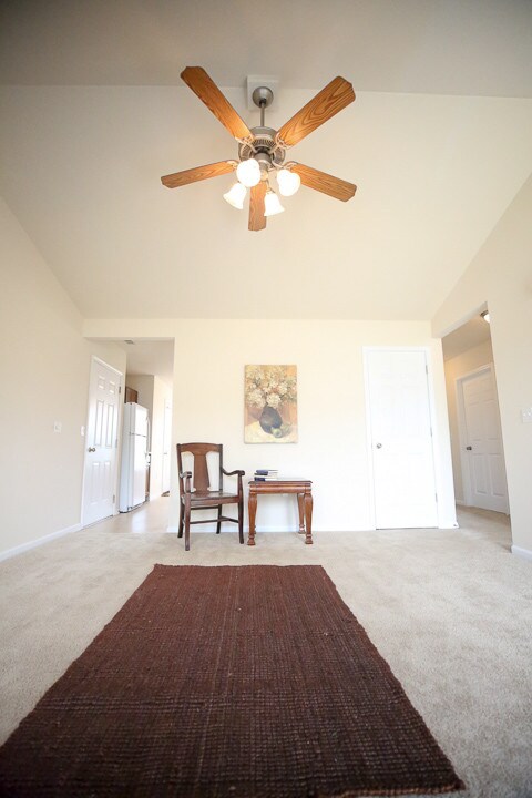 Photo - West Park Villas