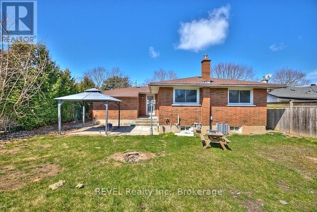 Photo - 152 Parnell Rd