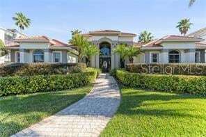 Photo - 2513 Maitland Crossing Way Unit 312