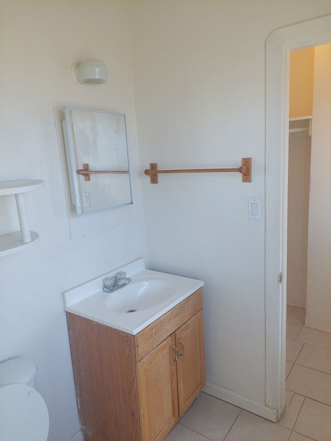 Photo - 6555 Indian Cove Rd Unit 6555 Indian Cove 4