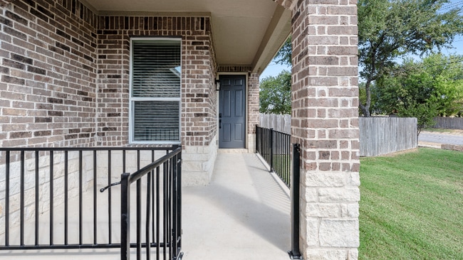 Photo - 9228 Lonesome Oak Drive