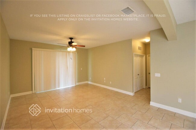12345 Ridgedale Dr
