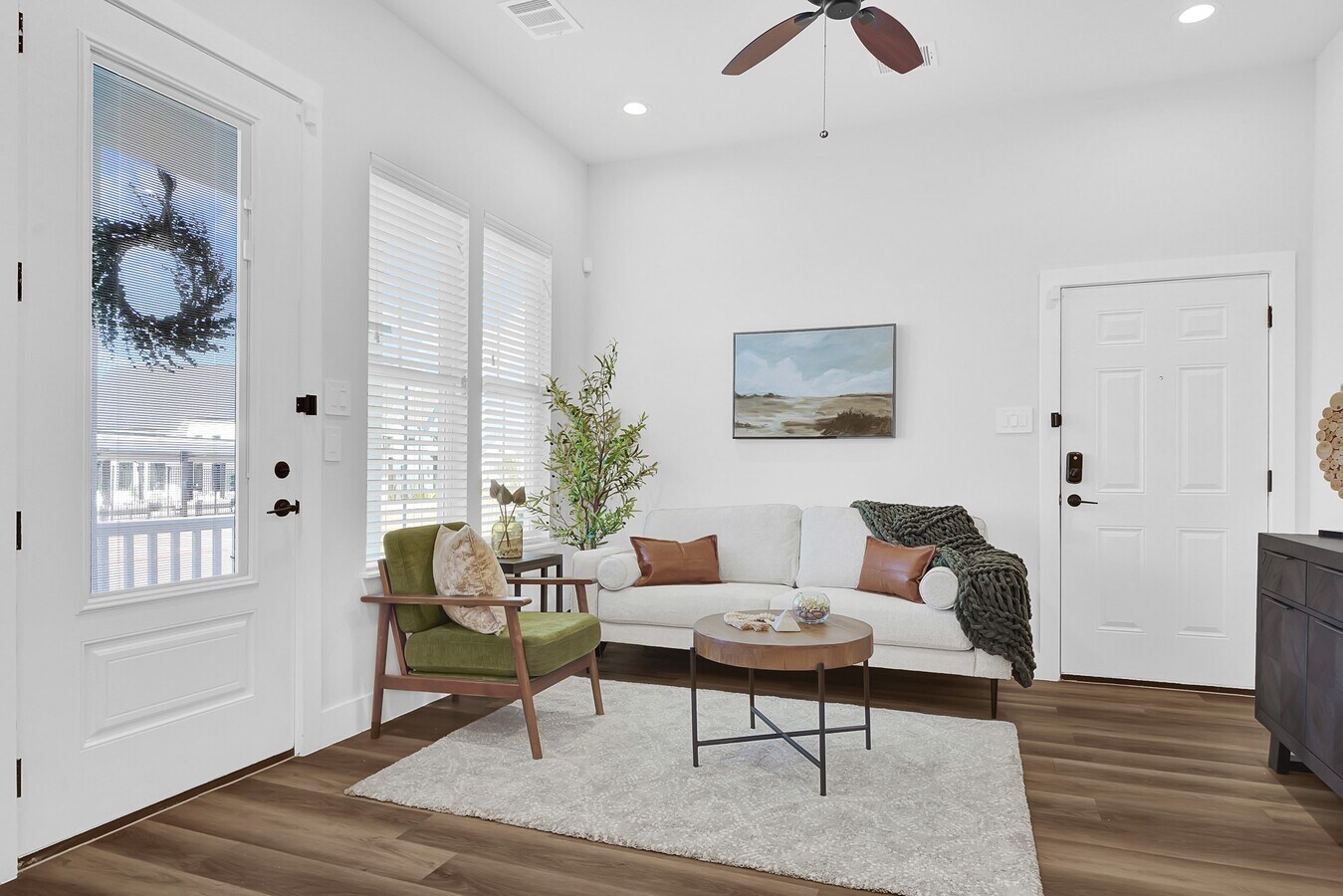 Photo - 38634 Spur 149 Rd Unit 44A