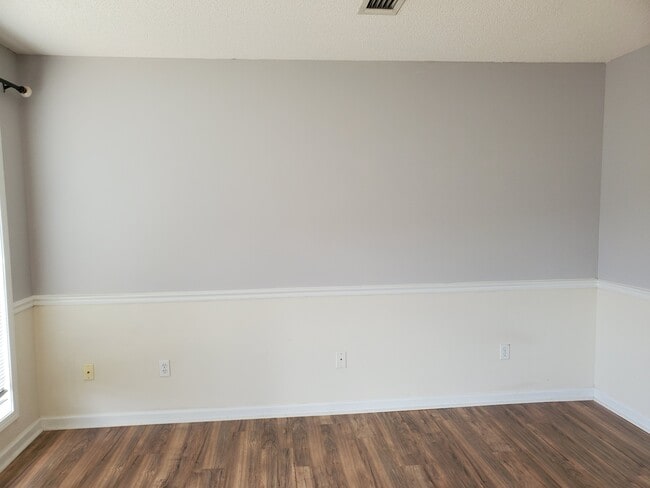 Photo - 169 N Spring View Dr