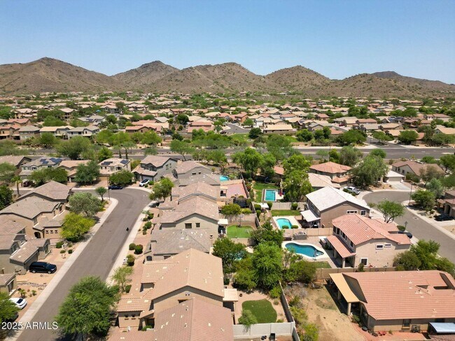 Photo - Charming 4 Bed 3 Bath Home in Norterra Area