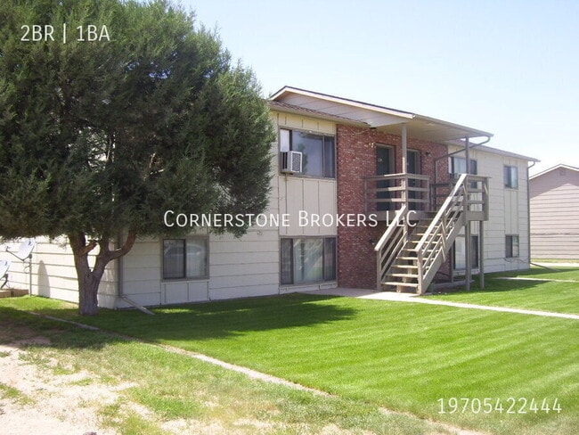 Building Photo - 238 Applewood Ct