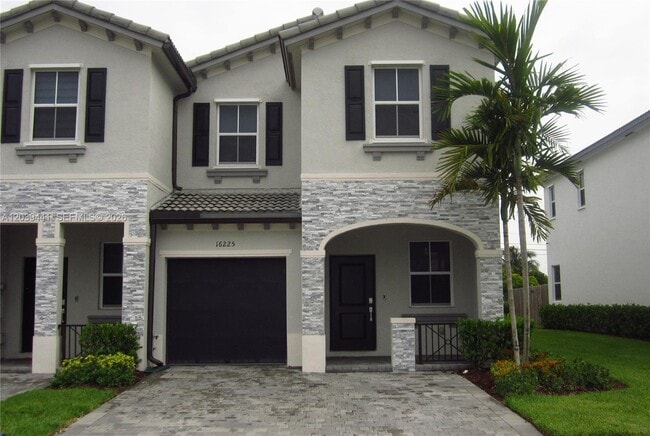 Building Photo - 16225 SW 288th Terrace