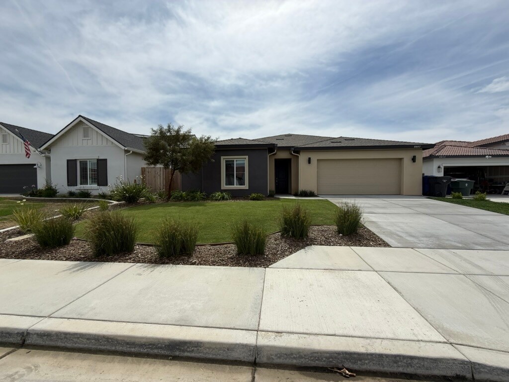 Photo - 8607 Avon St