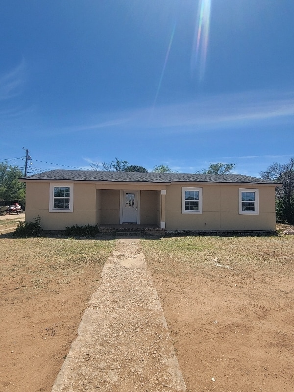 Building Photo - 1514 Wood St