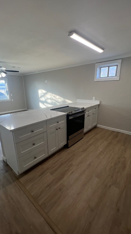 402 E Wichita St Unit 306 N Angelina