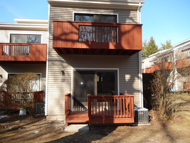 Photo - 222 Melody Ln