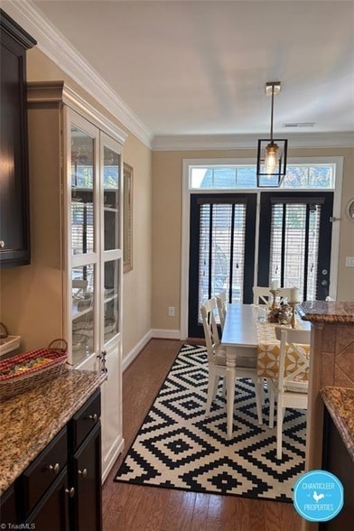 Photo - 716 CARNEROS Cir