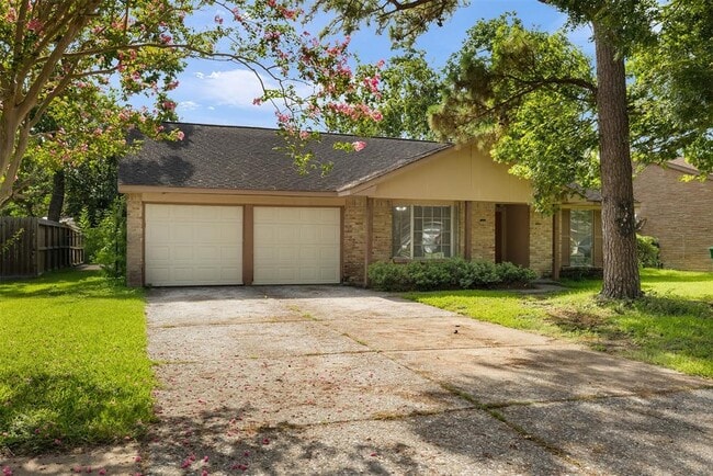 Photo - 10707 Glenfield Ct House