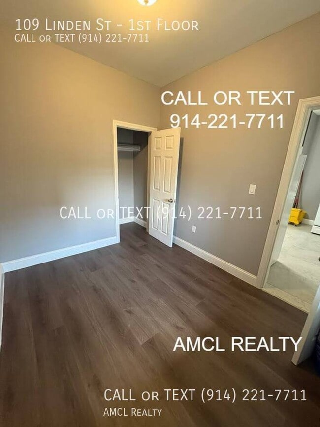Photo - 109 Linden St Unit 1st Floor