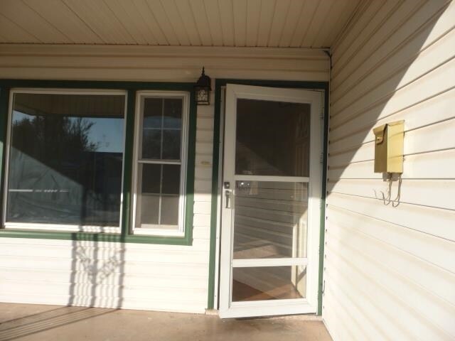 Photo - 2608 NW 17th St