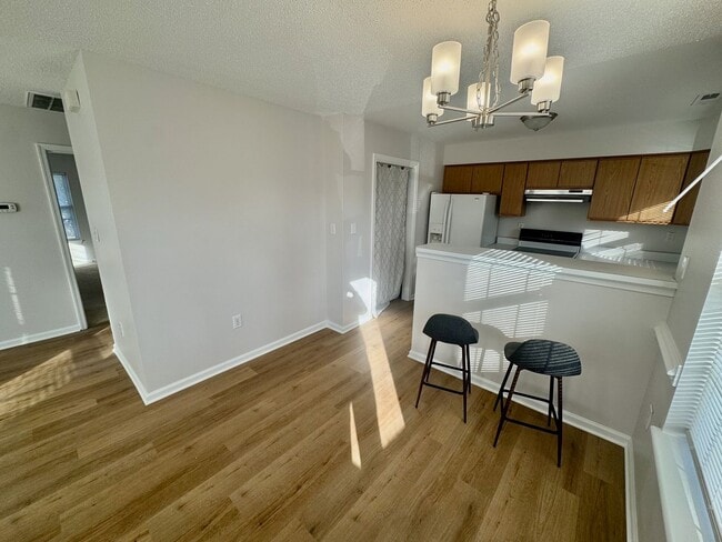 Photo - 1562 Indiana Ave Unit Indiana Ave - 1562