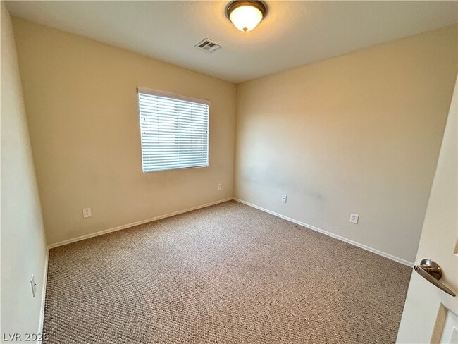 Photo - 8961 Appellation Ave