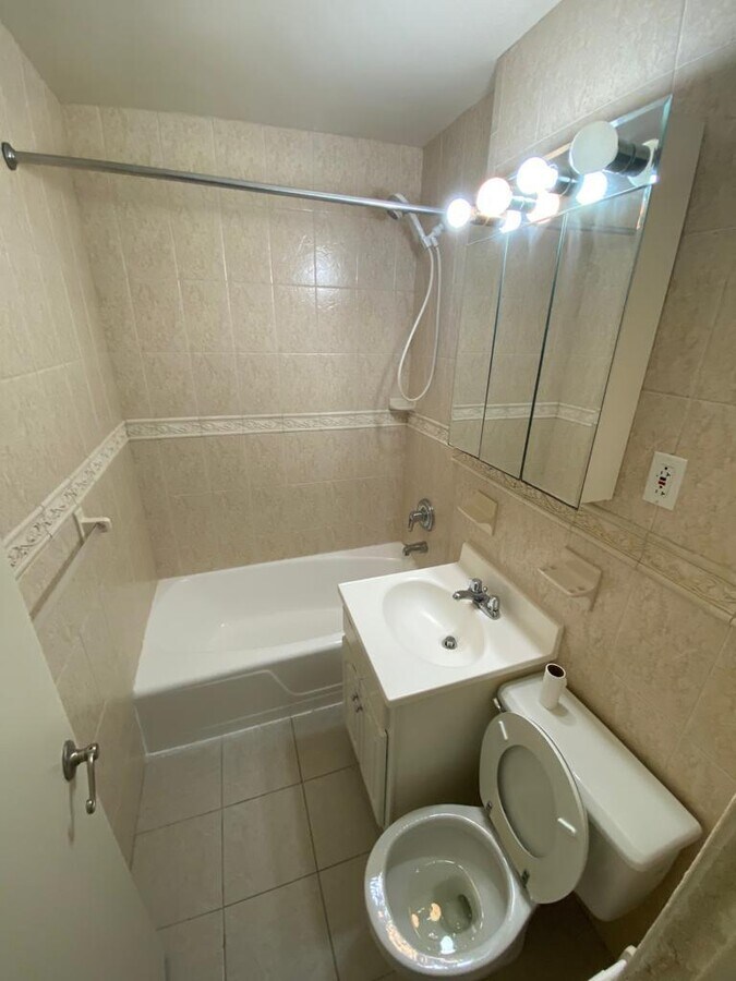 Photo - 8633 21st Ave