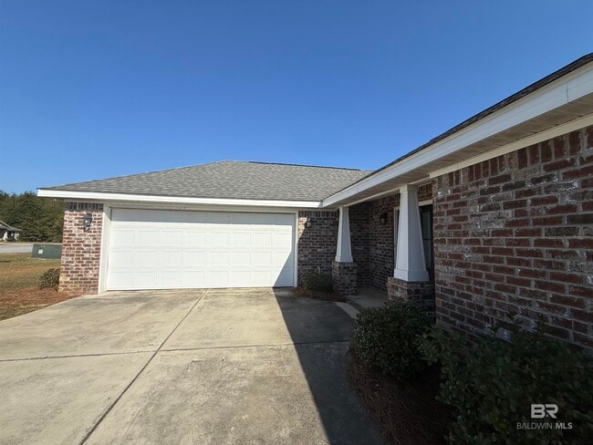 Photo - 21704 Asher Ln Apartamento