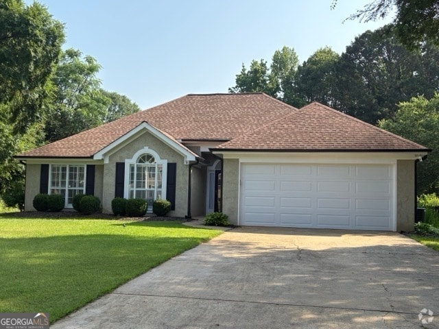 Building Photo - 55 Pne Mdw Dr Rental