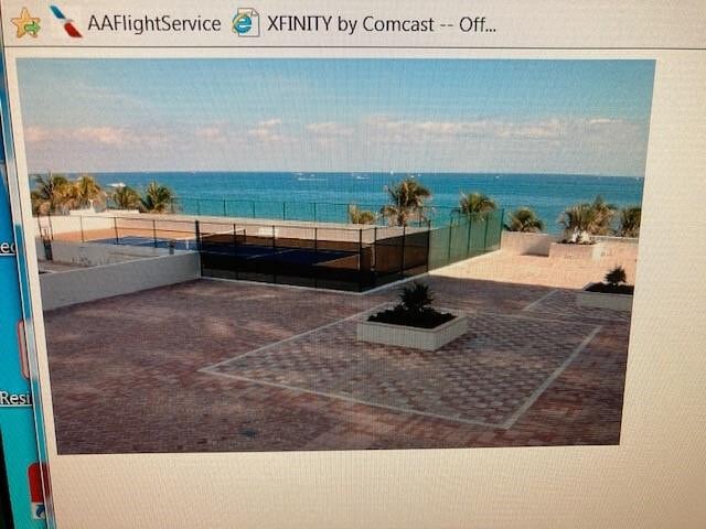 Photo - 1370 S Ocean Blvd Unidad 1706