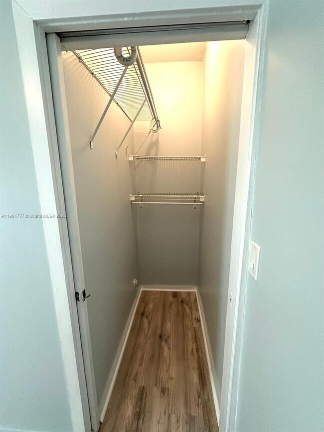 Photo - 820 15th St Unit 105