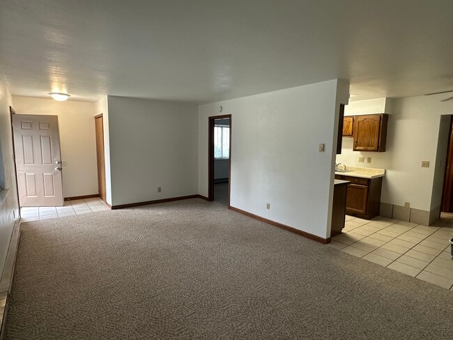 Photo - 1049 Lakeshore Dr Unidad 1049