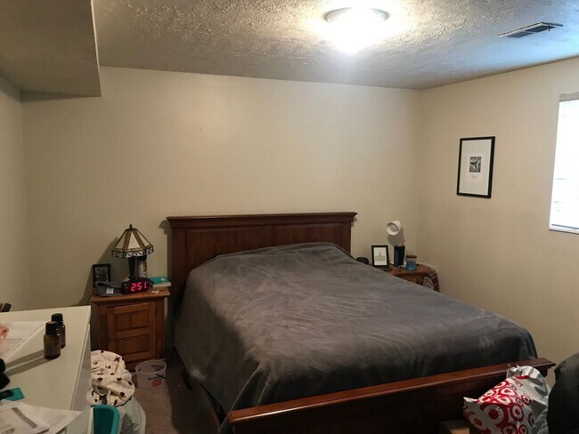 Photo - 1B/1B Pet Friendly Apartment South of BYU Unit 109