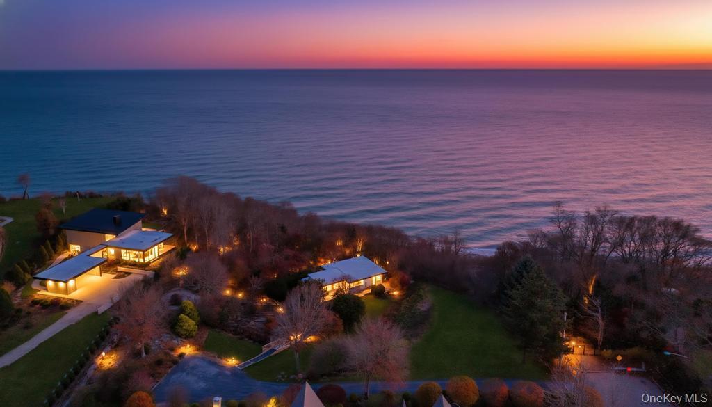 Photo - 2 Dolphin Way