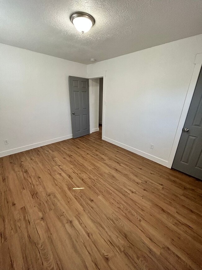 Photo - Lambourne Duplex Unit A