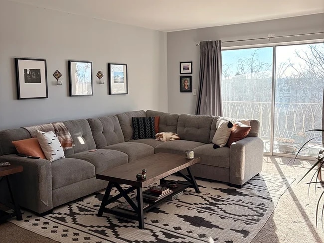 Photo - 1301 S Finley Rd Unit 403