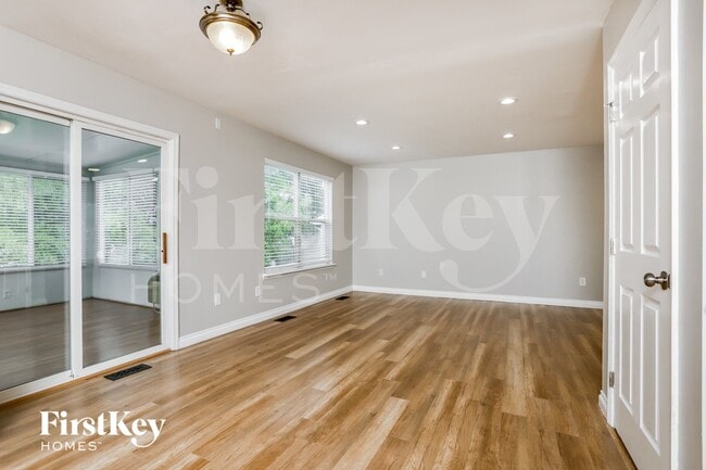 Photo - 1141 Ashford Pl Dr