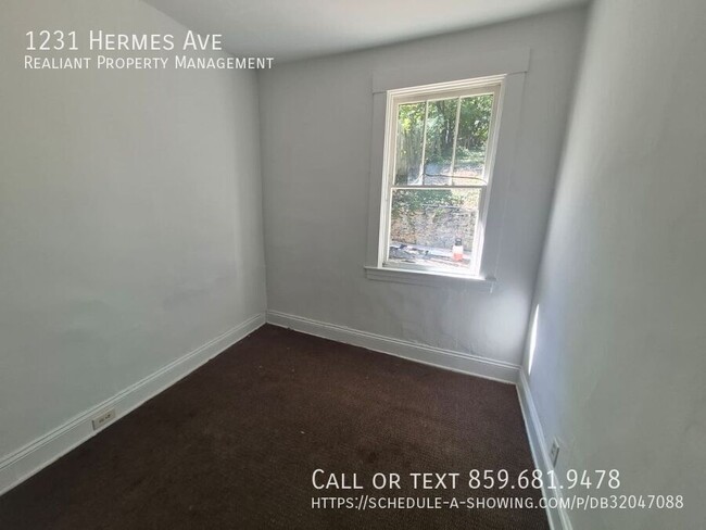 Photo - 1231 Hermes Ave