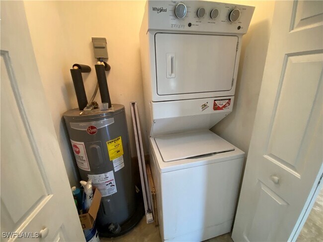 Photo - 7319 Albany Rd