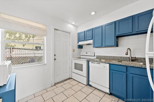 Photo - 1127 NE 5th Ave