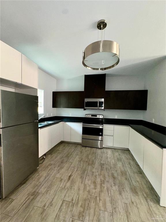 Photo - 11 Valeria St Unidad 1