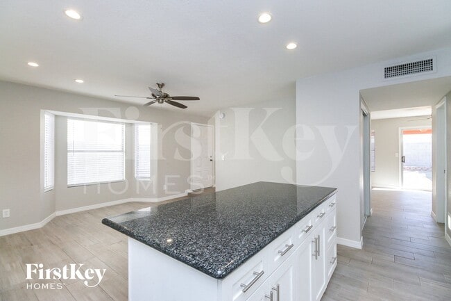 Photo - 19831 N 48th Ln