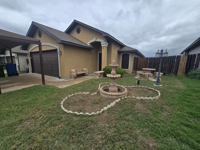 Photo - 3711 Santos Morales Dr