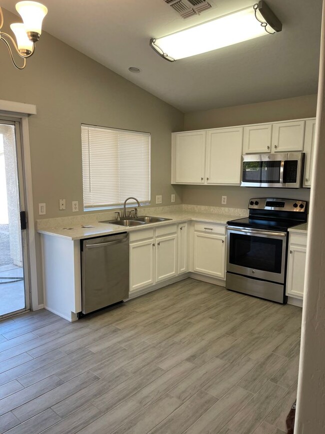 Photo - COMING SOON! Gorgeous Remodeled Home in El Mirage