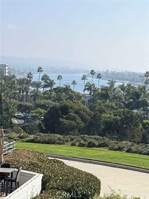 Photo - 230 Lille Ln