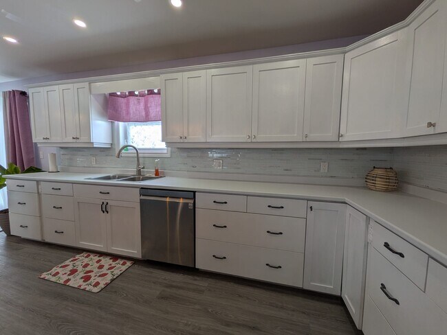 Photo - 120 Bayshore Rd Unité A