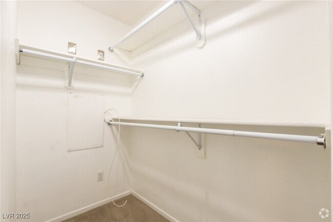 Building Photo - 4180 Swept Plains St Rental