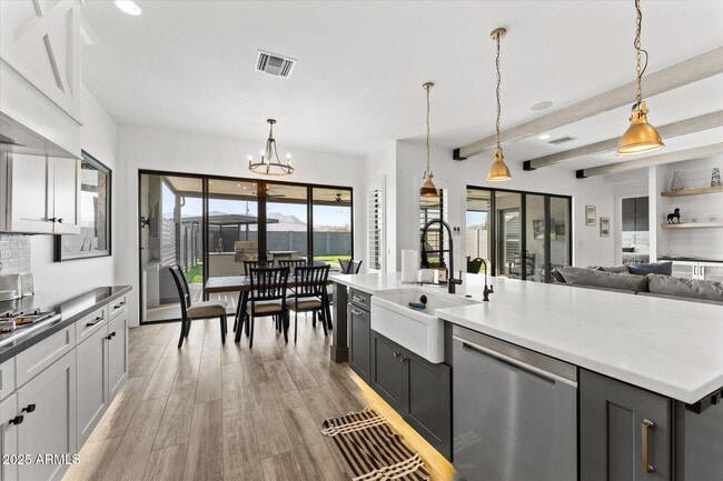 Photo - 20319 E Orch Ln