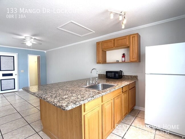 Photo - 133 Mango Dr