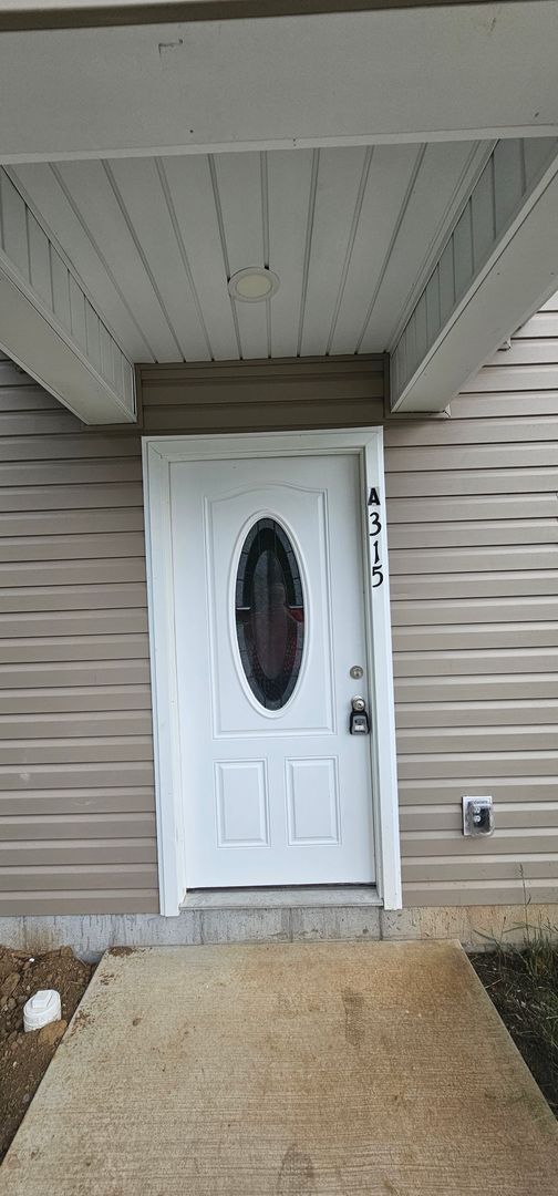 Photo - 315 Davis St Unit A