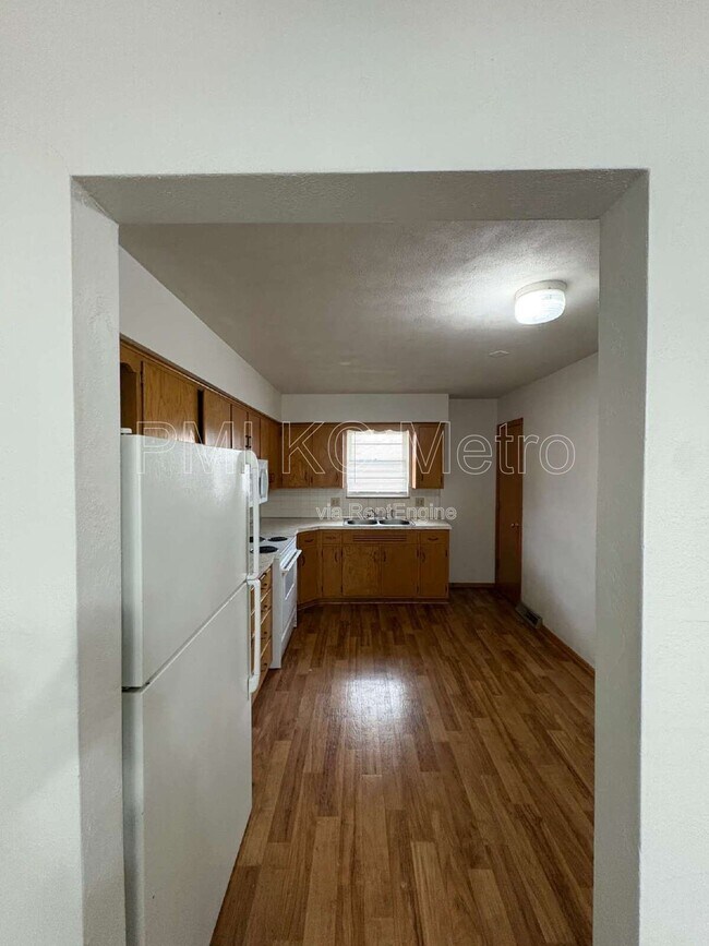 Photo - 11709 E Winner Rd