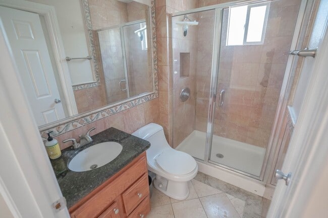 Photo - COMING SOON! Double Primary Bedroom Home in Los Feliz.