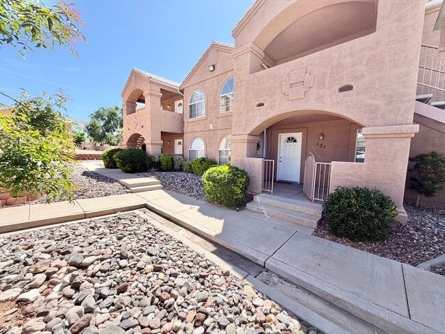 Photo - Wonderful Remodeled La Paloma Home!