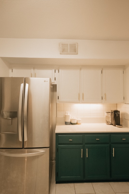Photo - 1701 Roberts Pl